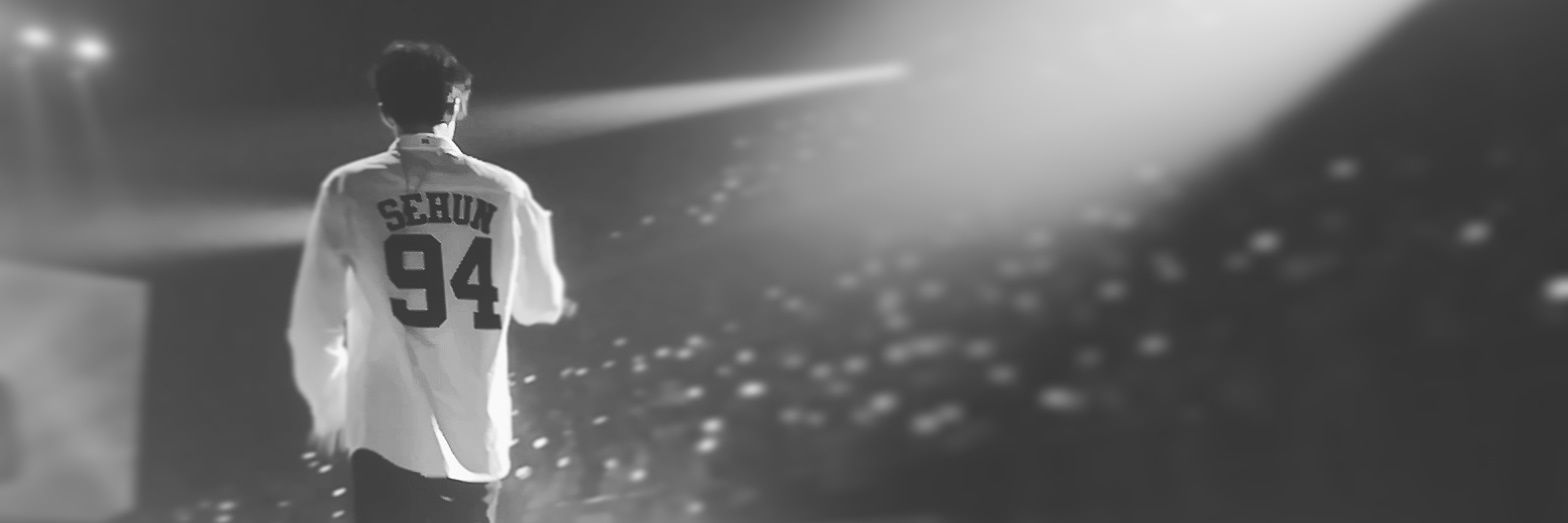 ChocoxMint___'s profile banner image