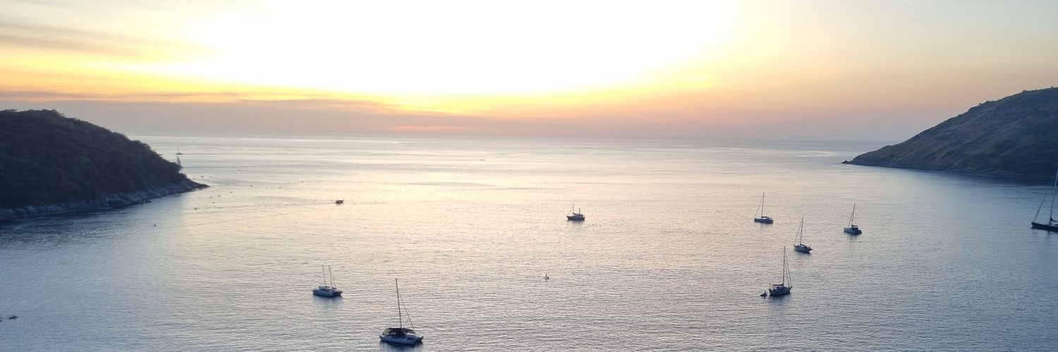oh_inew's profile banner image