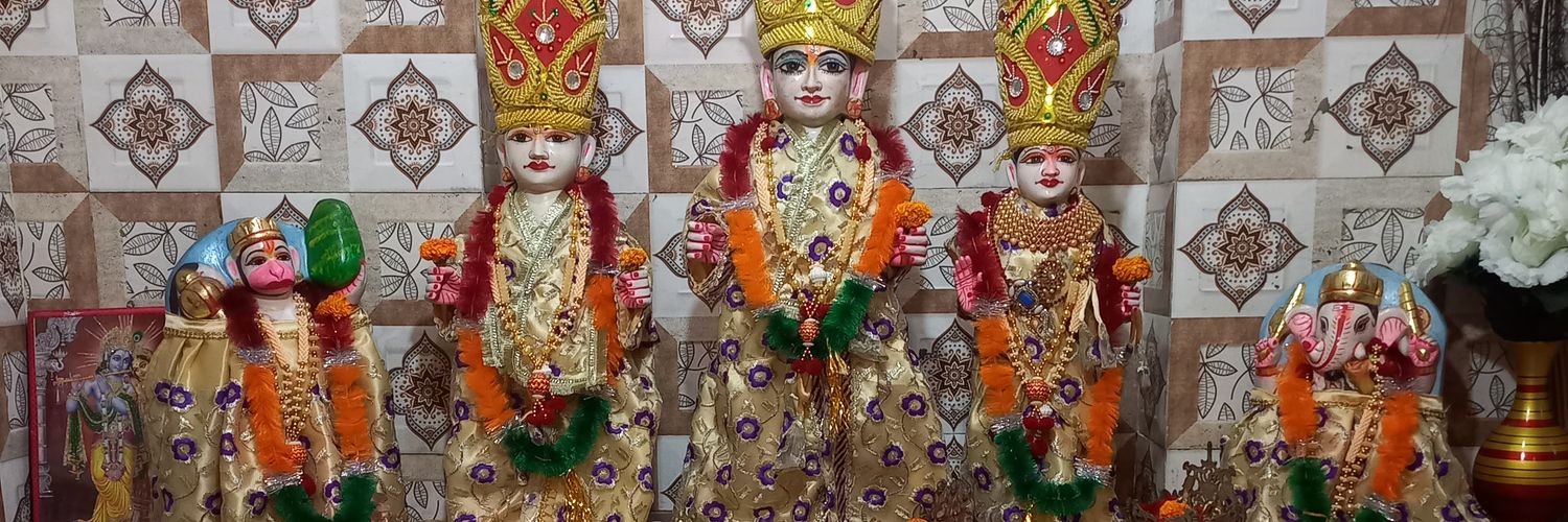 Prashant kaushal banner