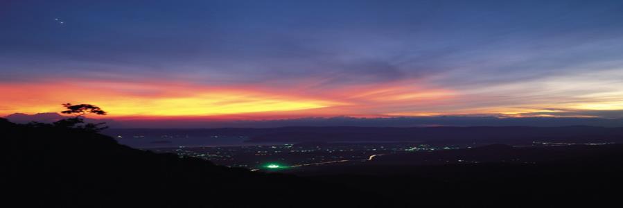 bunyan_kou's profile banner image