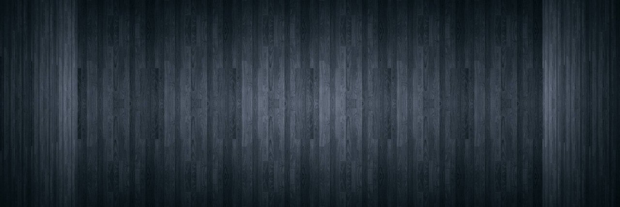 guglovich's profile banner image
