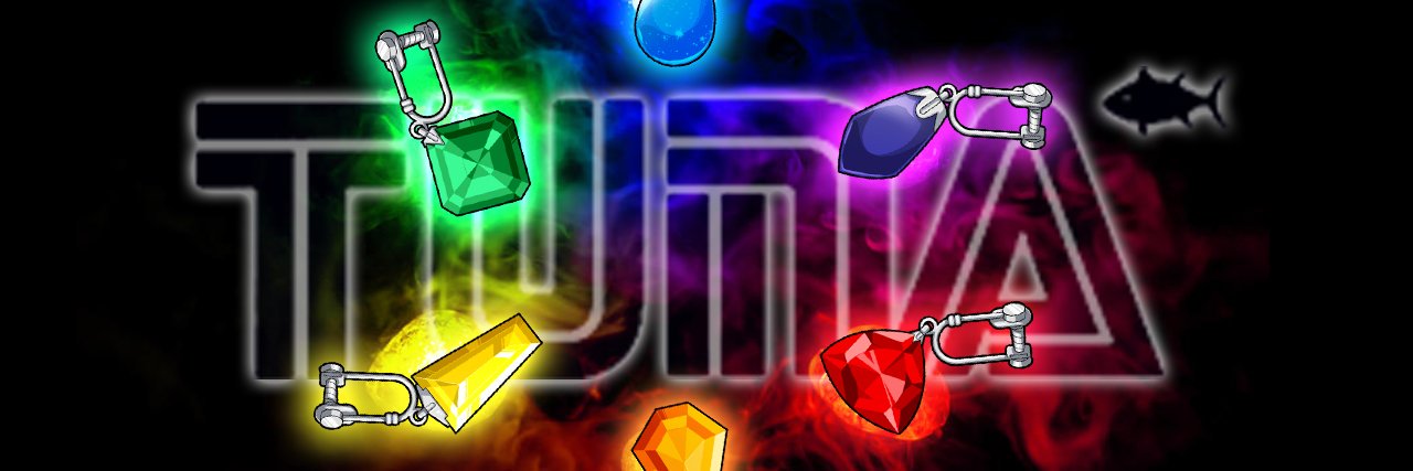 abheubhe's profile banner image