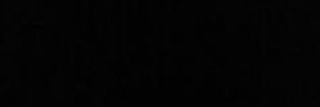 L8536110's profile banner image