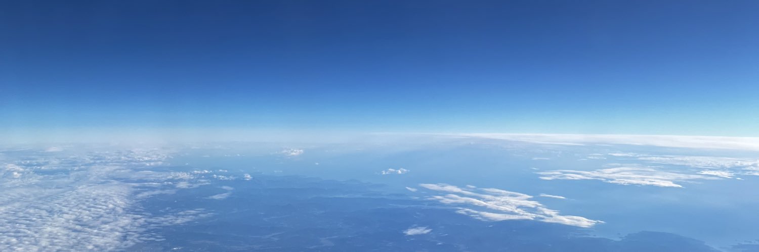BebCuv's profile banner image