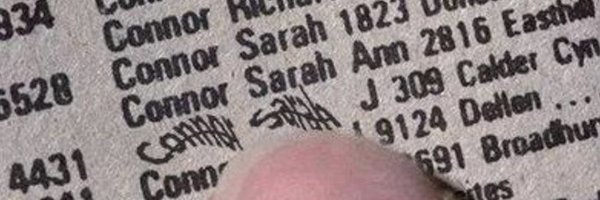 Gaknab Profile Banner