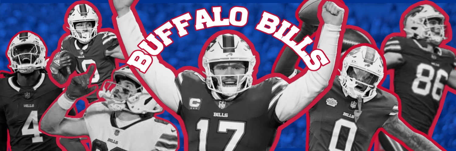 YourBoyLogan01's profile banner image