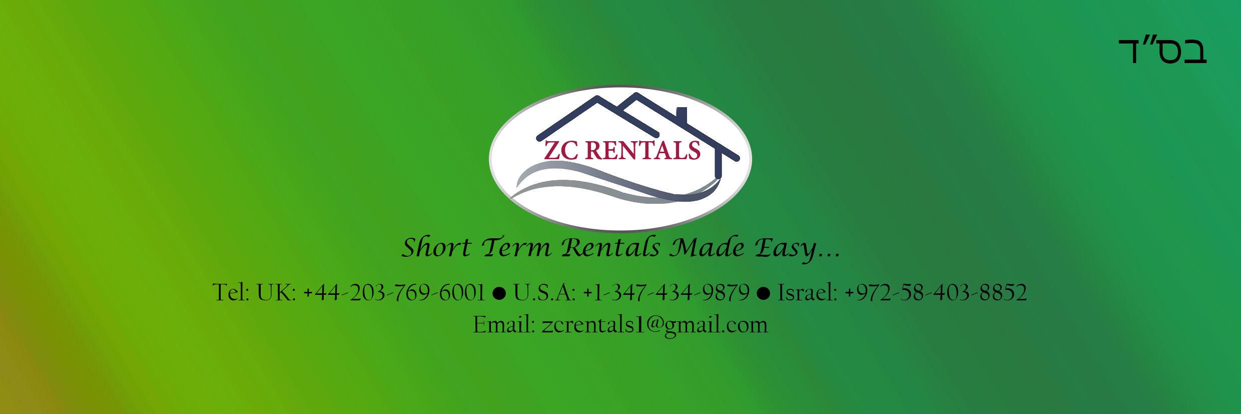RentalsZc's profile banner image