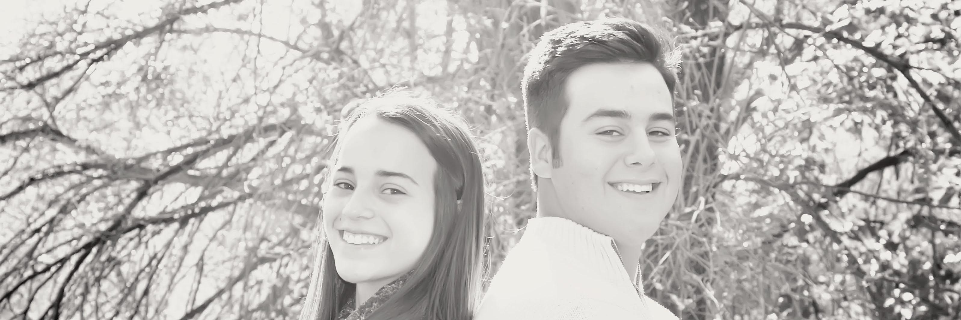 cjwill141's profile banner image