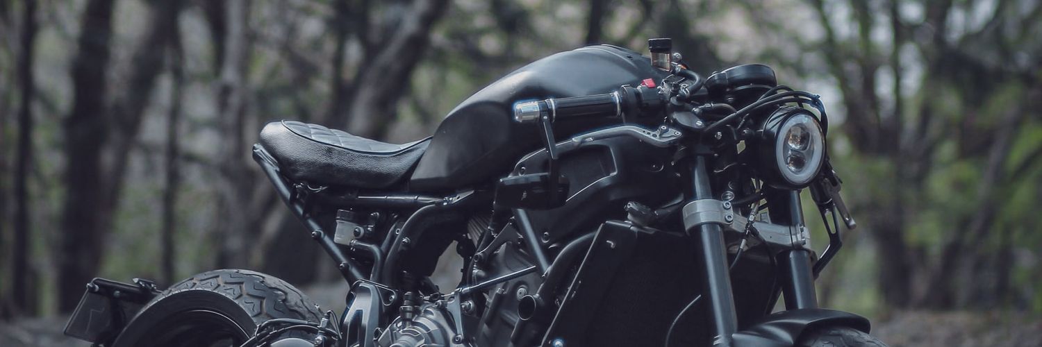 ris5631's profile banner image