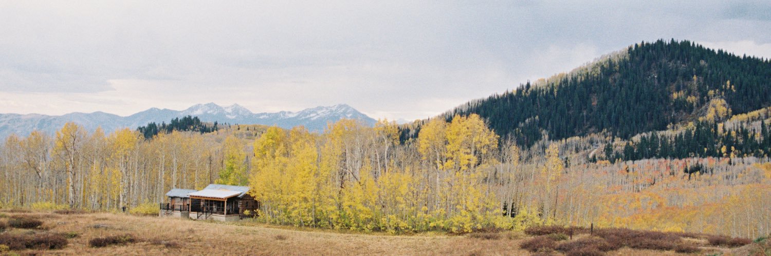 brookejohnss's profile banner image