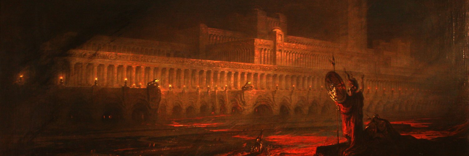 eldhirlas's profile banner image