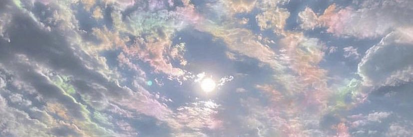 destinyxcloud's profile banner image