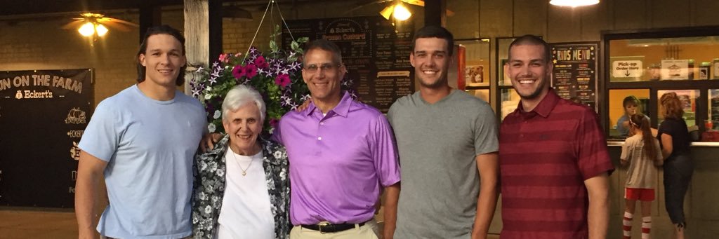 ty_guy3's profile banner image