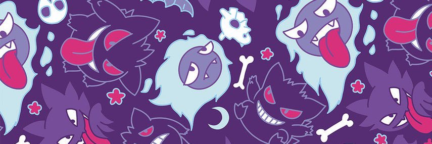 BurRitooo__'s profile banner image