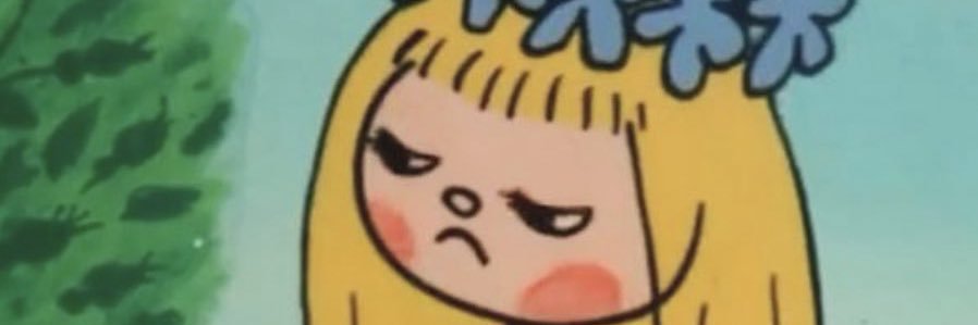 EssTkt's profile banner image