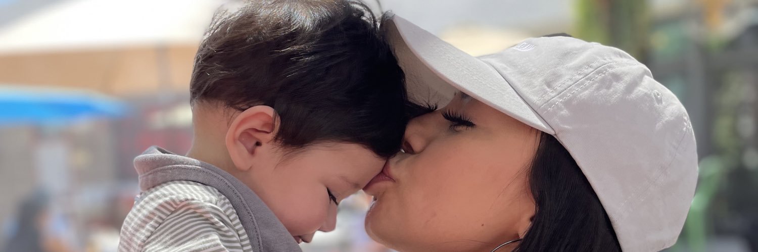 BabyTheBot's profile banner image