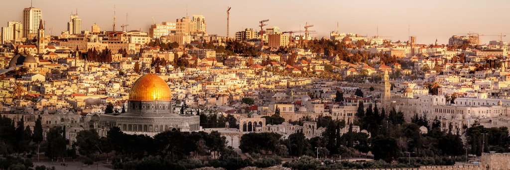 Neveenhabaybeh's profile banner image