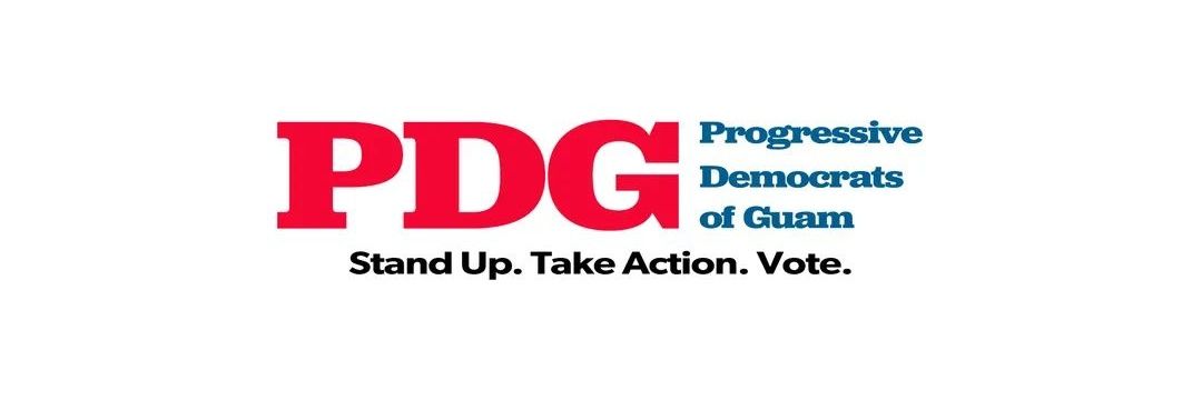 pdguam671's profile banner image
