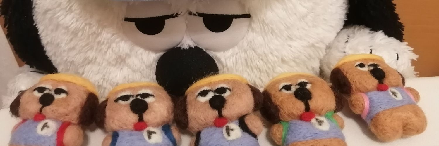 ___olato's profile banner image