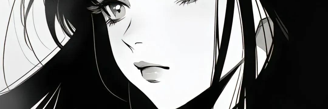 Reiloe93's profile banner image