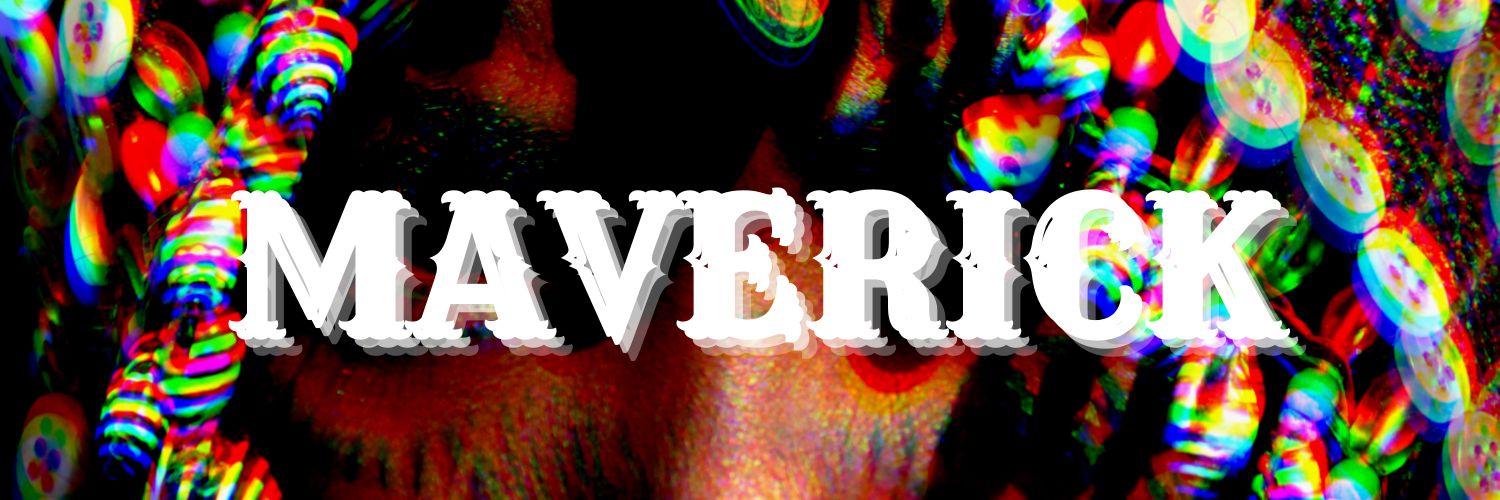 preszdent's profile banner image