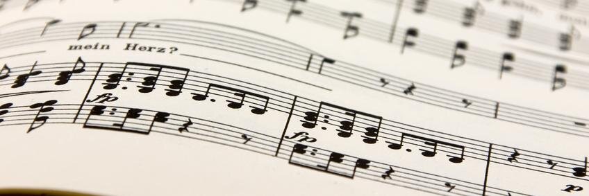 McLeanSymphony's profile banner image
