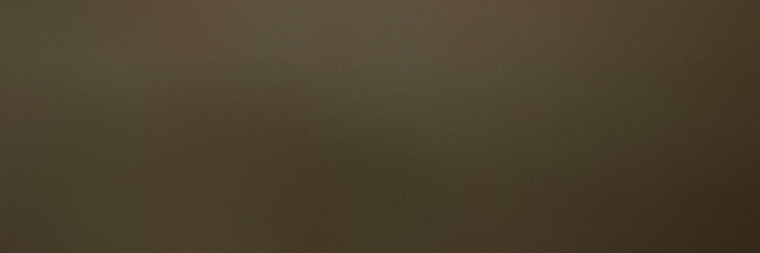 Veolitt's profile banner image