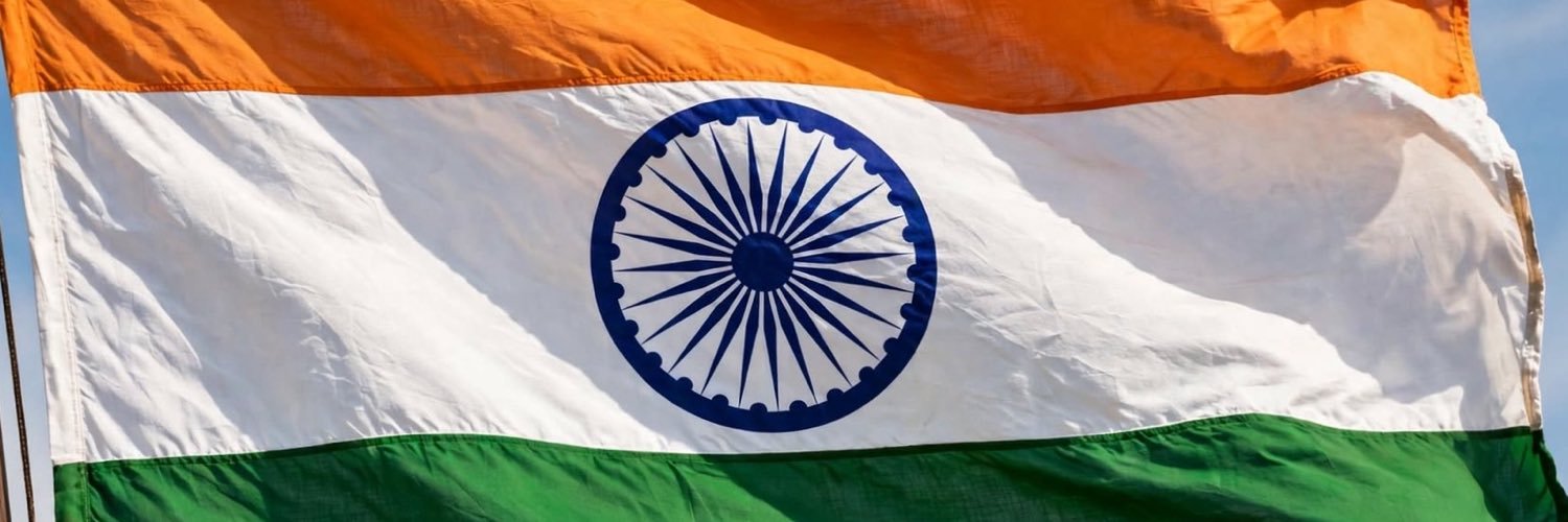 VCforBharat's profile banner image