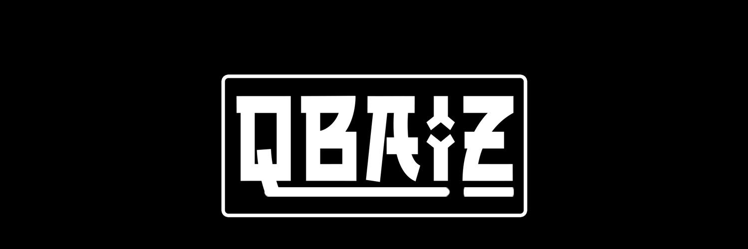 q_baiz's profile banner image