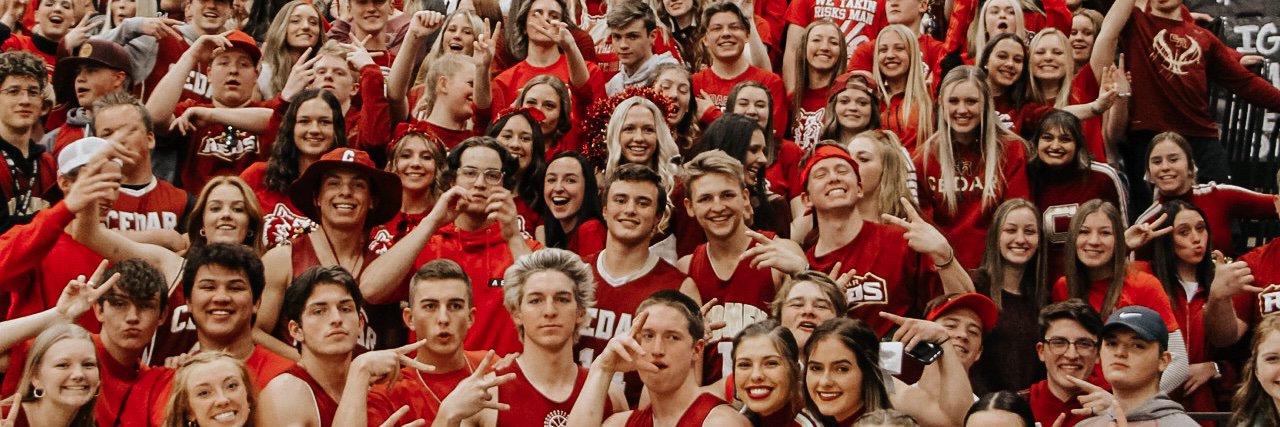 tesplin5's profile banner image