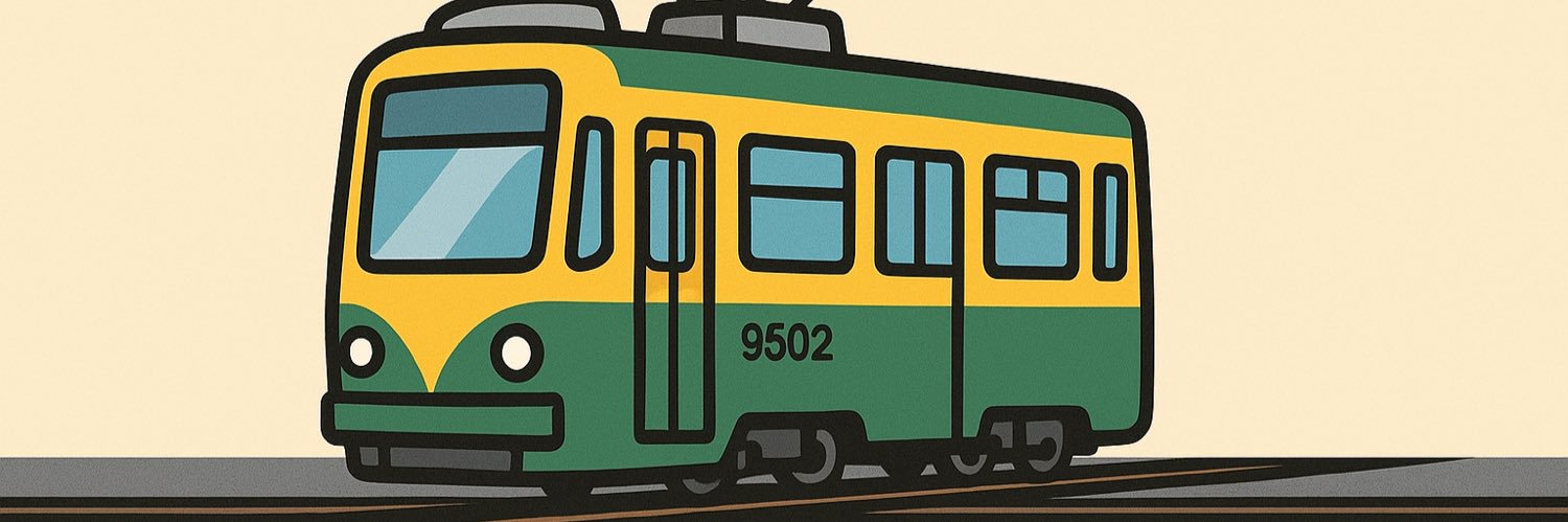 あいこ banner
