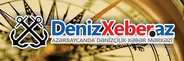 SeaNews-DenizXeber Profile Banner