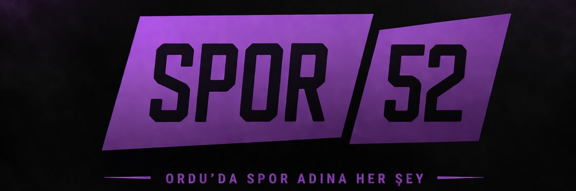 Spor52 banner