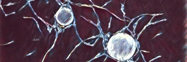 Krispy_ed Profile Banner