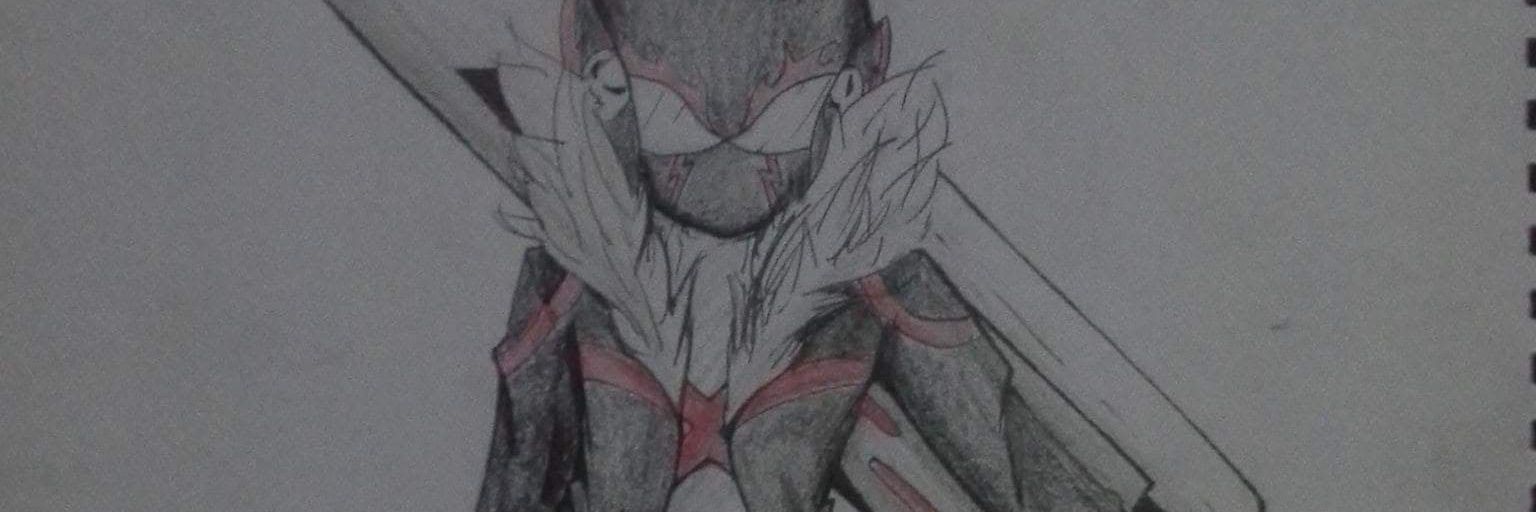 Rex2k15's profile banner image