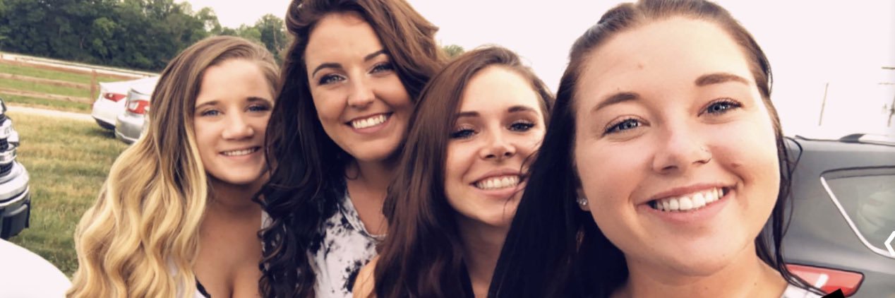 itskacieleduc's profile banner image