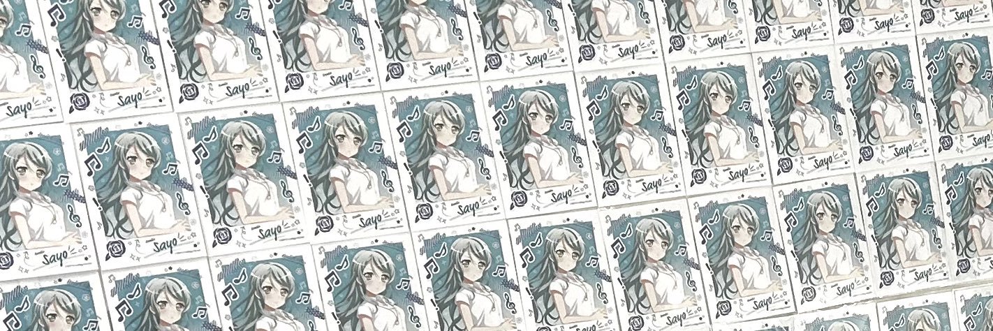 lia_____34's profile banner image