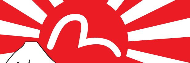 jaycomot82's profile banner image