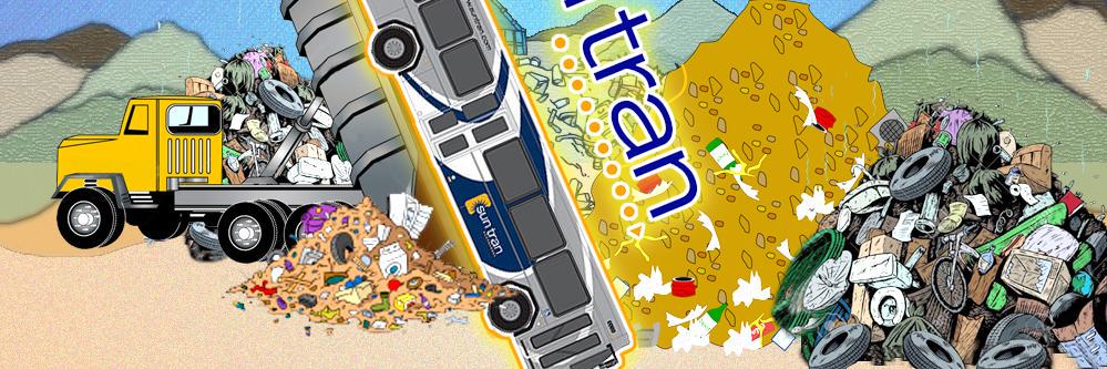 DumpSuntran's profile banner image