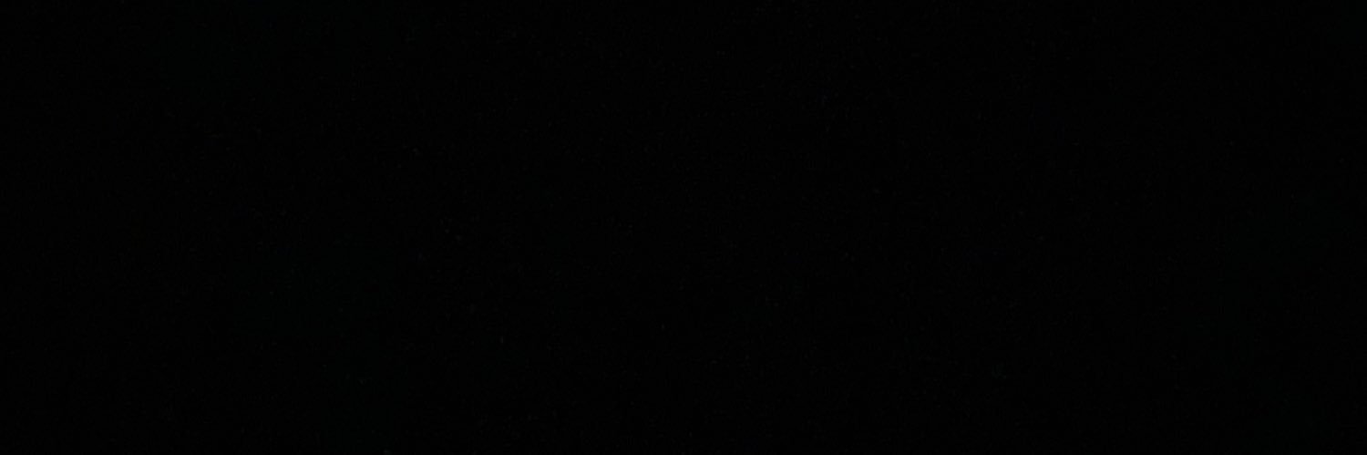 shegtrka's profile banner image