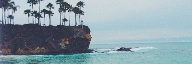SeaGark's profile banner image