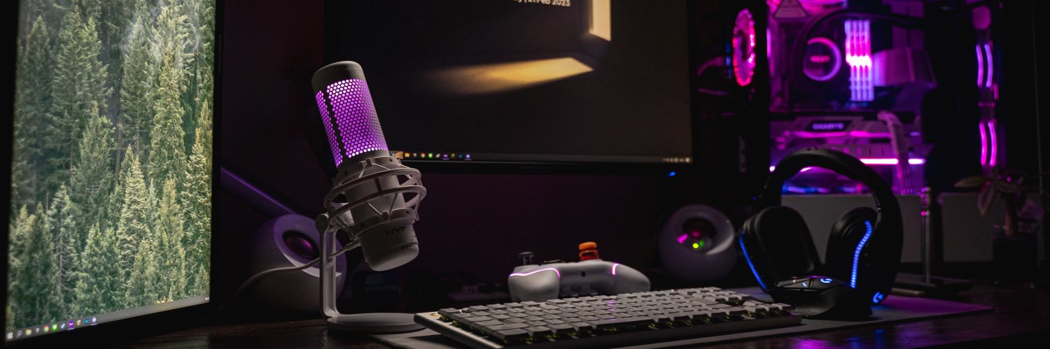 eila_white's profile banner image
