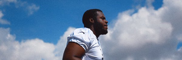 pharvin27 Profile Banner