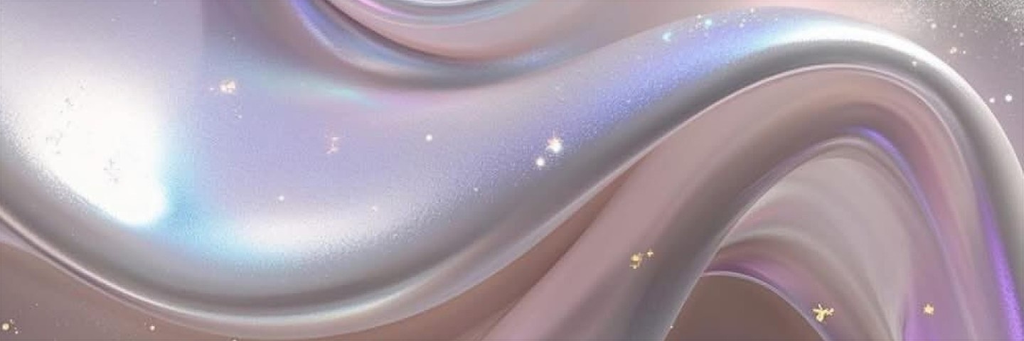 black27008221's profile banner image