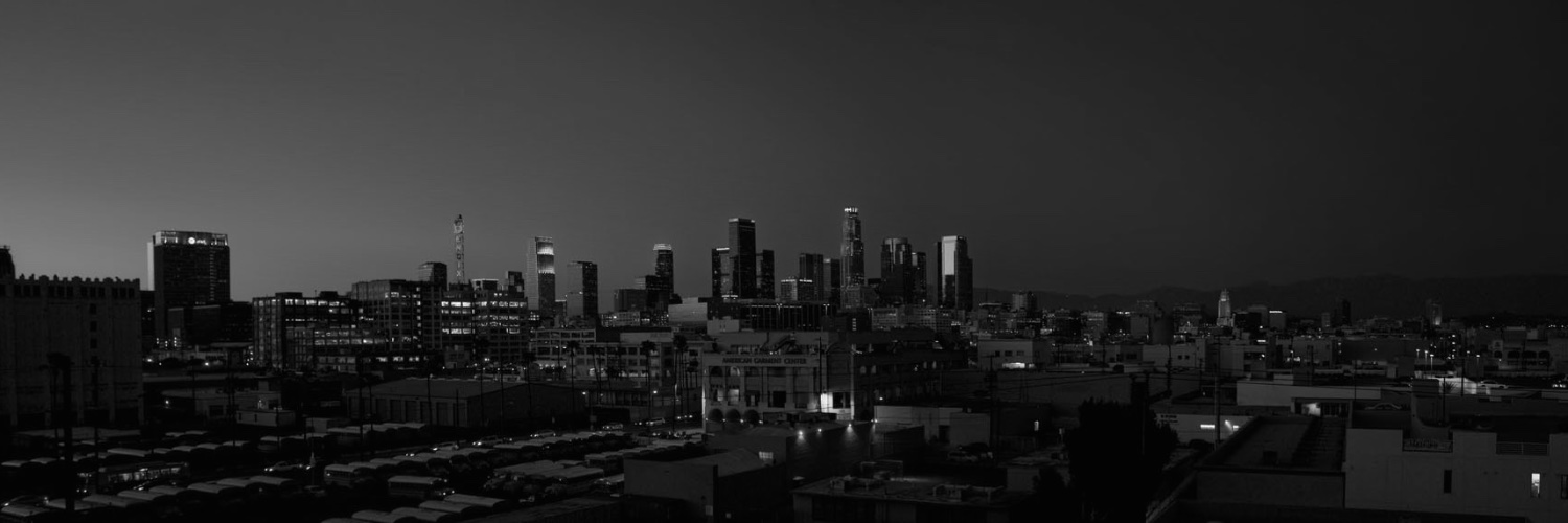 SeDanGroup's profile banner image