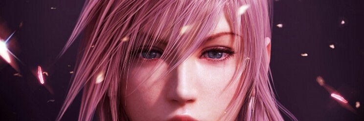 Karla90L's profile banner image