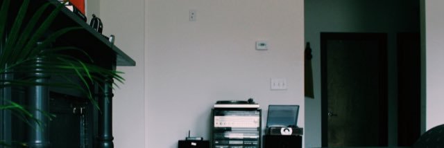 ftdominic's profile banner image
