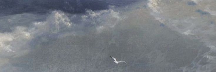 gtnait's profile banner image
