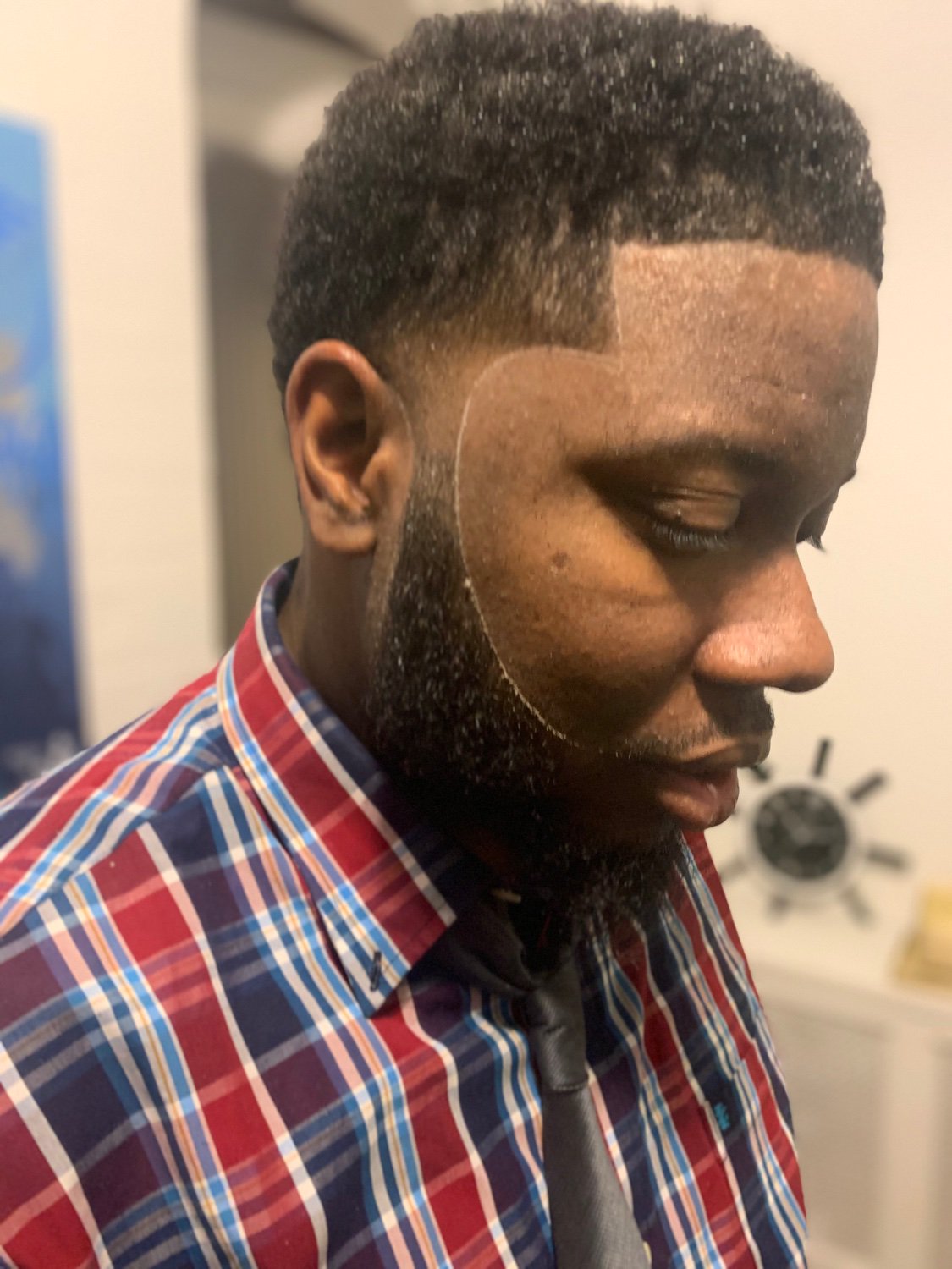 Politickin_P's profile banner image