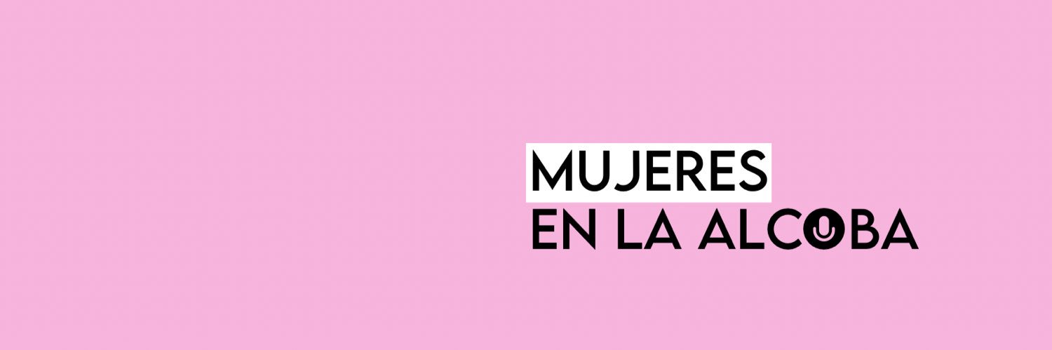 KeylaRomeroH's profile banner image